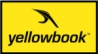 yellowbook_logo